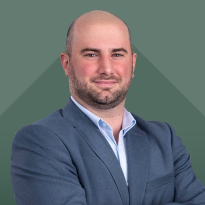 Francisco  Gonzalez Photo